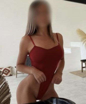 Анкета проститутки Венера - город Шлиссельбург, 30 лет, №9048